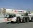 Terex-Demag AC 180 (10x6x8)