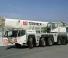 Terex-Demag AC 180 (12x6x8)