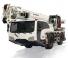 Grúas todo terreno Terex-Demag AC 40/2