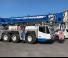 Terex-Demag AC 400 (14x6x12)