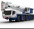 Tadano AC 5.130-1