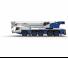 Tadano AC 5.250-1