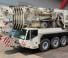 Demag AC 6.350-1