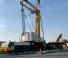 Terex-Demag AC 700 (18x8x16)