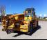 Terex-Demag AC 75 (4x2x4)