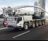 Tadano ATF 120-5.1