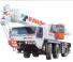 Tadano ATF  50-3-5 S (4x4)