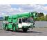 Terex-PPM ATT 300/2