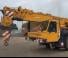 Terex-PPM ATT 350