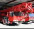 Terex-PPM ATT 390