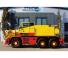 Compact Truck CT. 3 D (8x6x8)