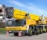 Grove GMK5225