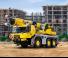 Grove GMK3060L-1