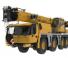 Grove GMK4070L