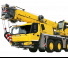 Grove GMK4080-3