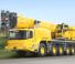 Grove GMK5110-1 