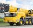Grove GMK5130-2 