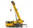 Grúas todo terreno Grove GMK5150 
