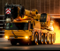 Grove GMK5150XL