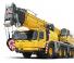 Grove GMK5180-1