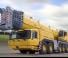 Grúas todo terreno Grove GMK6400
