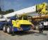 Krupp KMK 3050 (10,5 t)