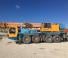 Krupp KMK 4080 (15,8 t)