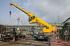 Grúas todo terreno Liebherr LTC 1045-3.1 (6x6x6)
