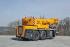 Grúas todo terreno Liebherr LTC 1045-3.1 (6x6x6)