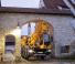 Grúas todo terreno Liebherr LTC 1050-3.1 