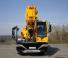 Grúas todo terreno Liebherr LTC 1050-3.1 