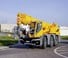 Grúas todo terreno Liebherr LTC 1050-3.1 