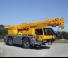 Grúas todo terreno Liebherr LTM 1030-2.1 