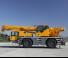 Grúas todo terreno Liebherr LTM 1030-2.1 