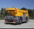 Grúas todo terreno Liebherr LTM 1030-2.1 