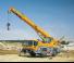 Grúas todo terreno Liebherr LTM 1030-2.1 