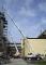 Grúas todo terreno Liebherr LTM 1030-2.1 