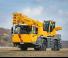 Grúas todo terreno Liebherr LTM 1030-2.1 