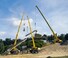 Grúas todo terreno Liebherr LTM 1030-2.1 