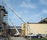 Grúas todo terreno Liebherr LTM 1030-2.1 