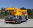 Grúas todo terreno Liebherr LTM 1030-2.1 