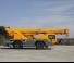 Grúas todo terreno Liebherr LTM 1040-2.1 