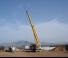 Grúas todo terreno Liebherr LTM 1040-2.1 