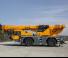 Grúas todo terreno Liebherr LTM 1040-2.1 