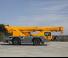 Grúas todo terreno Liebherr LTM 1040-2.1 