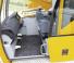 Grúas todo terreno Liebherr LTM 1040-2.1 