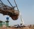 Grúas todo terreno Liebherr LTM 1050-3.1 