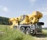 Grúas todo terreno Liebherr LTM 1050-3.1 