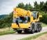 Grúas todo terreno Liebherr LTM 1055-3.2 