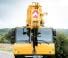 Grúas todo terreno Liebherr LTM 1055-3.2 